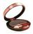 Sun Effect Eye Shadow